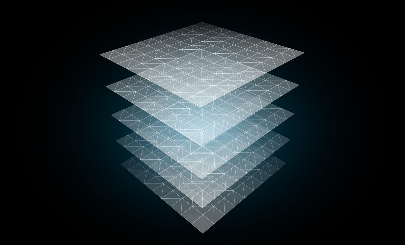 Why Data Storage Costs So Much How Fujifilm Can Help Fujifilm